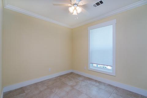 489 James Ave, Marathon, FL 33050 photo 19