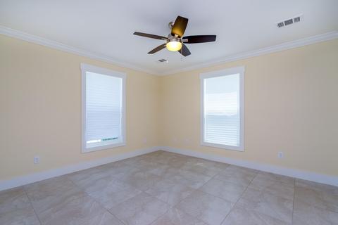 489 James Ave, Marathon, FL 33050 photo 14