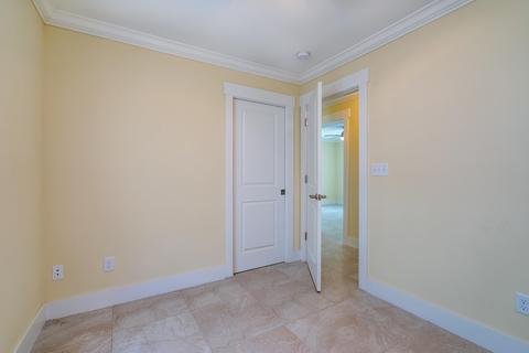 489 James Ave, Marathon, FL 33050 photo 18