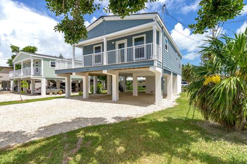 489 James Ave, Marathon, FL 33050 photo 1