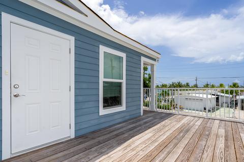 489 James Ave, Marathon, FL 33050 photo 5