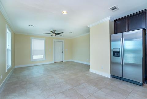 489 James Ave, Marathon, FL 33050 photo 10