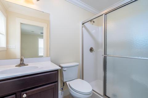 489 James Ave, Marathon, FL 33050 photo 8