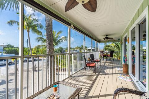 794 Bostwick Dr, Key Largo, FL 33037 photo 26