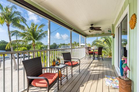 794 Bostwick Dr, Key Largo, FL 33037 photo 27