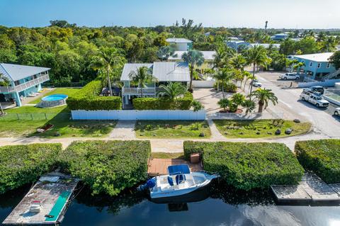 794 Bostwick Dr, Key Largo, FL 33037 photo 2