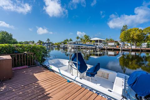 794 Bostwick Dr, Key Largo, FL 33037 photo 4