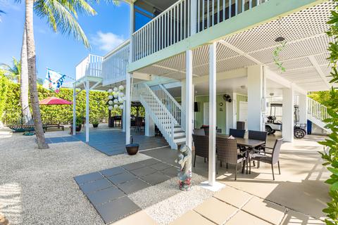 794 Bostwick Dr, Key Largo, FL 33037 photo 31
