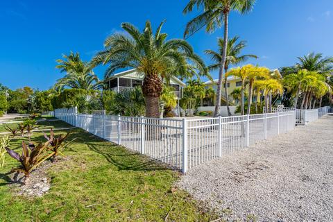 794 Bostwick Dr, Key Largo, FL 33037 photo 13