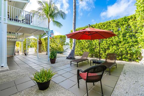 794 Bostwick Dr, Key Largo, FL 33037 photo 40