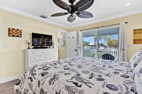 794 Bostwick Dr, Key Largo, FL 33037 photo 23