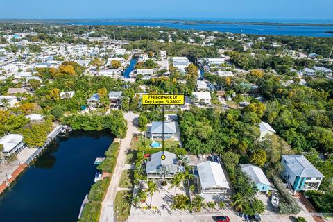 794 Bostwick Dr, Key Largo, FL 33037 photo 54