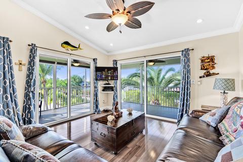 794 Bostwick Dr, Key Largo, FL 33037 photo 19