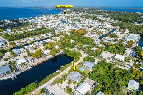 794 Bostwick Dr, Key Largo, FL 33037 photo 7