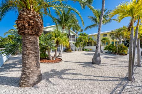 794 Bostwick Dr, Key Largo, FL 33037 photo 12