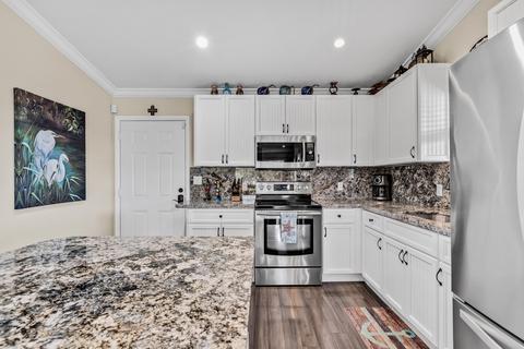 794 Bostwick Dr, Key Largo, FL 33037 photo 17