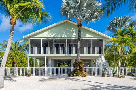 794 Bostwick Dr, Key Largo, FL 33037 photo 10