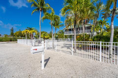 794 Bostwick Dr, Key Largo, FL 33037 photo 11