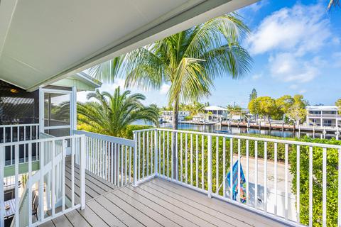 794 Bostwick Dr, Key Largo, FL 33037 photo 42
