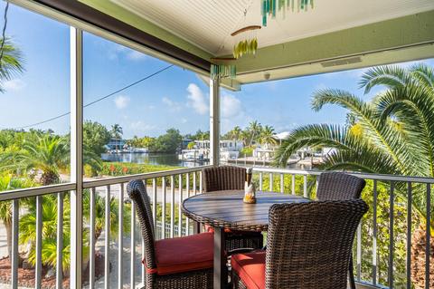 794 Bostwick Dr, Key Largo, FL 33037 photo 28