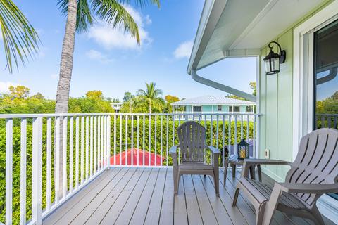 794 Bostwick Dr, Key Largo, FL 33037 photo 43