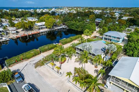 794 Bostwick Dr, Key Largo, FL 33037 photo 8