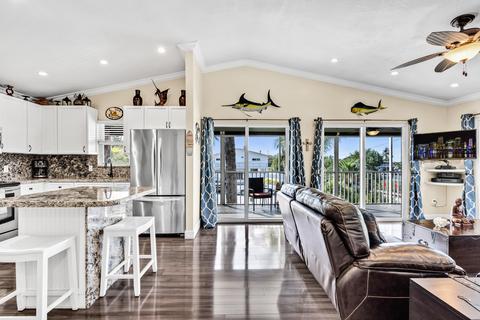 794 Bostwick Dr, Key Largo, FL 33037 photo 18