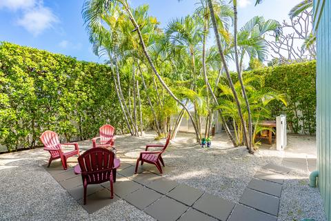 794 Bostwick Dr, Key Largo, FL 33037 photo 37