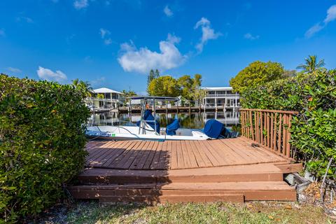 794 Bostwick Dr, Key Largo, FL 33037 photo 53