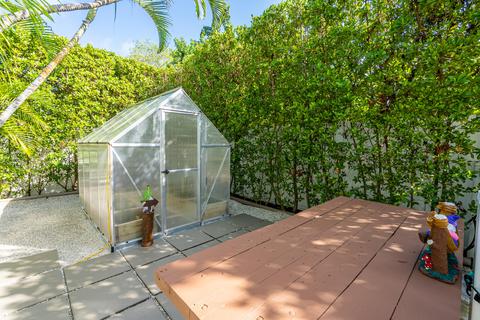 794 Bostwick Dr, Key Largo, FL 33037 photo 39