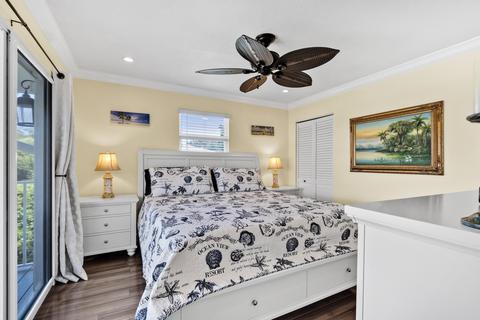 794 Bostwick Dr, Key Largo, FL 33037 photo 22