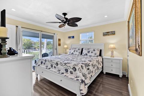 794 Bostwick Dr, Key Largo, FL 33037 photo 21