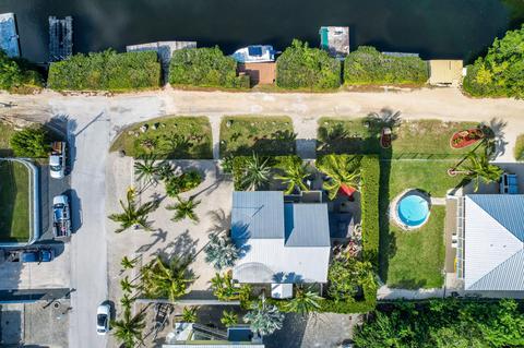 794 Bostwick Dr, Key Largo, FL 33037 photo 5