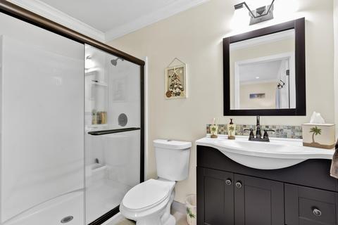 794 Bostwick Dr, Key Largo, FL 33037 photo 24