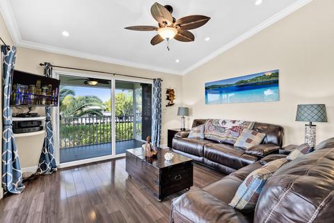 794 Bostwick Dr, Key Largo, FL 33037 photo 20