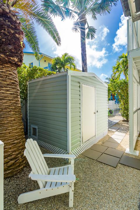 794 Bostwick Dr, Key Largo, FL 33037 photo 50