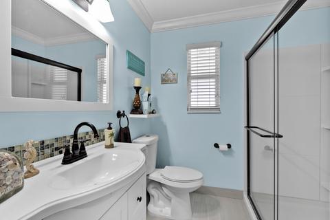 794 Bostwick Dr, Key Largo, FL 33037 photo 48