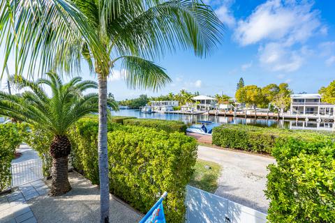 794 Bostwick Dr, Key Largo, FL 33037 photo 25