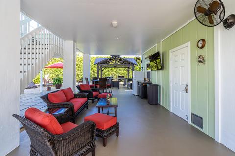 794 Bostwick Dr, Key Largo, FL 33037 photo 33
