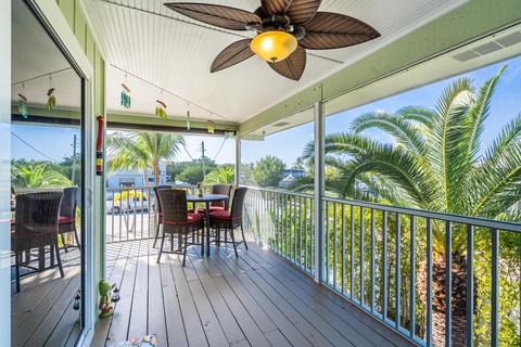794 Bostwick Dr, Key Largo, FL 33037 photo 29
