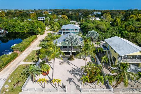 794 Bostwick Dr, Key Largo, FL 33037 photo 9