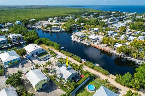794 Bostwick Dr, Key Largo, FL 33037 photo 6