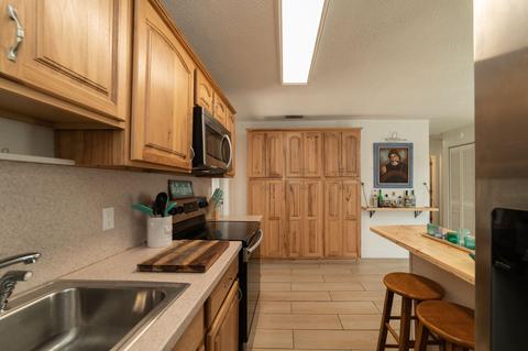 18 Drury Dr, Key Largo, FL 33037 photo 23