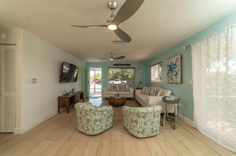 18 Drury Dr, Key Largo, FL 33037 photo 11