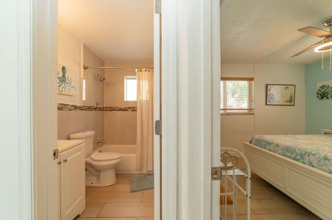 18 Drury Dr, Key Largo, FL 33037 photo 36
