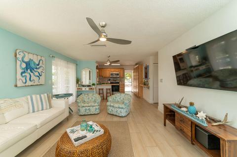 18 Drury Dr, Key Largo, FL 33037 photo 13