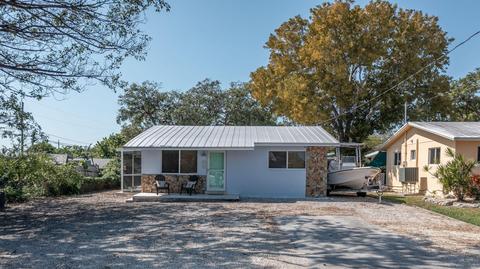 18 Drury Dr, Key Largo, FL 33037 photo 2