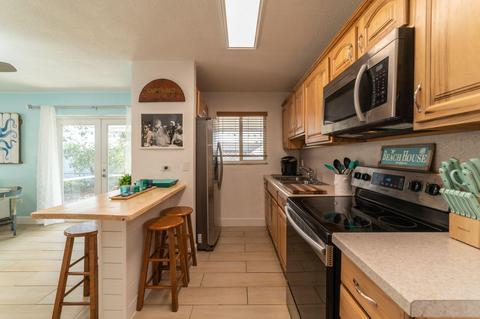 18 Drury Dr, Key Largo, FL 33037 photo 21