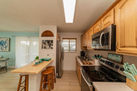 18 Drury Dr, Key Largo, FL 33037 photo 18