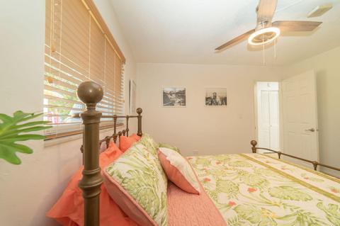 18 Drury Dr, Key Largo, FL 33037 photo 48